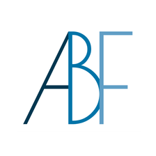 ABF-Versorgungsmanagement GmbH