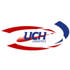 UCH Logistics