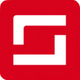 Synergy BTC AG
