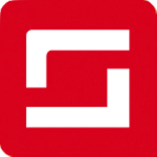 Logo-of-Synergy-BTC-AG-hiring-for-jobs-in-Switzerland-on-GrabJobs