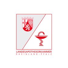 Landesapothekerkammer Rheinland-Pfalz