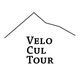 VeloCulTour GmbH