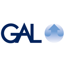 GAL Ventilation GmbH