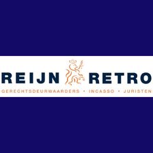 Reijn Retro