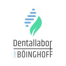 Logo-of-Dentalllabor-Böinghoff-hiring-for-jobs-in-Deutschland-on-GrabJobs