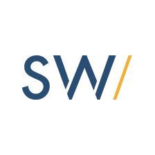 SW-Projekte GmbH