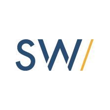 Logo-of-SW-Projekte-GmbH-hiring-for-jobs-in-Deutschland-on-GrabJobs