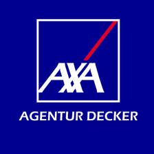 AXA Versicherung Claus Decker oHG