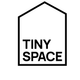 JSJ Tiny Life GmbH