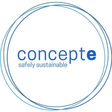 Logo-of-Concept-e-hiring-for-jobs-in-Deutschland-on-GrabJobs