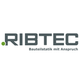 RIBTEC Systeme GmbH