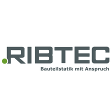 RIBTEC Systeme GmbH