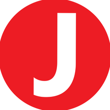 Logo-of-Bodenjäger-GmbH-&-Co.-KG-hiring-for-jobs-in-Deutschland-on-GrabJobs