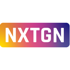 NXTGN GmbH