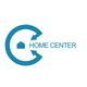 Home Center Spain