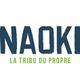 NAOKI
