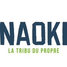 NAOKI