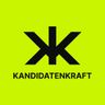 Kandidaten Kraft