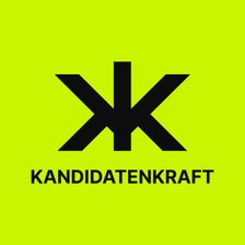 Kandidaten Kraft