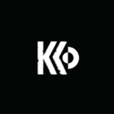 Firmenlogo: Klickkonzept by Labelium