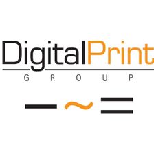 Digital Print Group O. Schimek GmbH