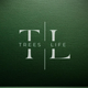 Trees Life GmbH