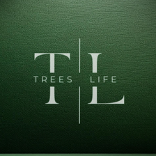 Trees Life GmbH