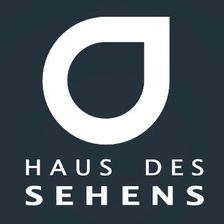 Haus des Sehens