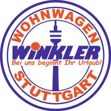 Wohnwagen Winkler GmbH