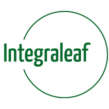 Integraleaf UG (haftungsbeschränkt)