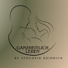 Ganzheitlich Leben