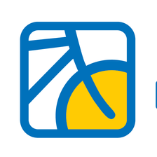 Logo-of-Feine-Räder-hiring-for-jobs-in-Deutschland-on-GrabJobs