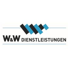 W&W Dienstleistungen GmbH & Co. KG