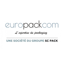 EUROPACKCOM