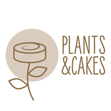 Plants&Cakes Karriere