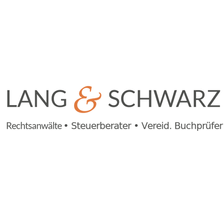 Kanzlei Lang & Schwarz