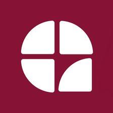 Logo-of-Affonso-hiring-for-jobs-in-Deutschland-on-GrabJobs