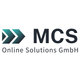 MCS Online Solutions GmbH