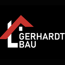 Gerhardt Bau GmbH Karriere