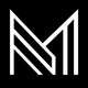 Nabucco Möbel GmbH