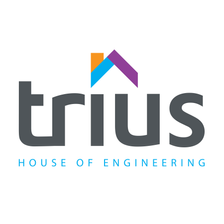 TRIUS