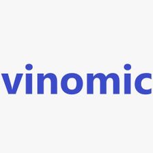 vinomic GmbH