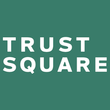 Trust Square