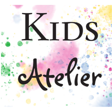 KidsAtelier