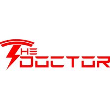 Logo-of-THE-DOCTOR-PARTS-SL-hiring-for-jobs-in-España-on-GrabJobs