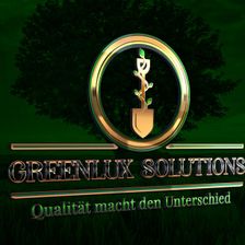 Greeenlux Solutions GmbH