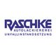 Firma Raschke GmbH