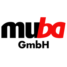 MUBA Service GmbH