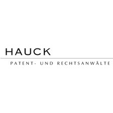 Hauck Patent- und Rechtsanwälte