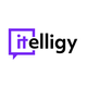 itelligy - digital experts GmbH & Co. KG